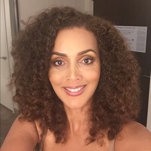 Meet your Posher, Shaney